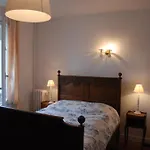 Maison 5 Chambres, Jardinet, Acces Nyaraló Trouville-sur-Mer