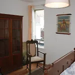 Maison 5 Chambres, Jardinet, Acces